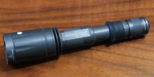 Surefire digital lumamax for sale  New London