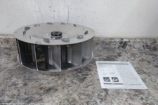 Dayton 6366466 replacement for sale  Oregon