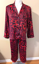 Natori size luxe for sale  Mooresville