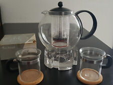 bodum stovchen gebraucht kaufen bodum stovchen gebraucht kaufen Berlin