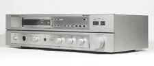 Grundig 500 hifi gebraucht kaufen  Hamburg