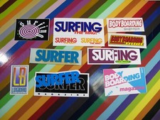 Vtg 1980s 1990s for sale  West Islip