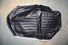 Nos yamaha diablo for sale  LEICESTER