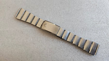 Bracelet montre champion d'occasion  Laxou