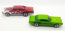 Rare hot wheels for sale  LONDON