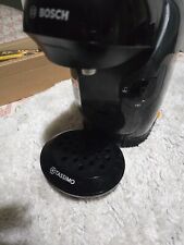Bosch tassimo happy d'occasion  Nancy-
