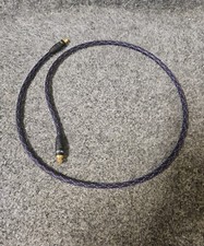 Labs silver sonic for sale  Jamestown
