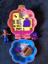 Polly pocket purrfect for sale  FOLKESTONE