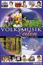 Various artists volksmusik gebraucht kaufen  Berlin