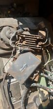 Suzuki cdi unit for sale  UK