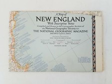 national 1955 mag geographic for sale national 1955 mag geographic for sale Lakeport