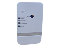 Dual band extender for sale  SCUNTHORPE