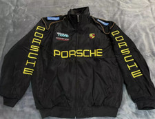 Unisex adults jacket for sale  WEDNESBURY