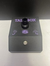 Jim dunlop heil for sale  Heflin