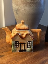 Vintage tea pot for sale  New Albany
