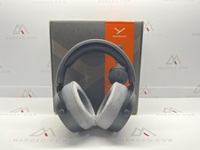 Beyerdynamic 900 pro for sale  Springfield