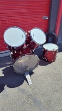 Used vintage tama for sale  Anaheim