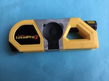 Laser level pro for sale  Franklin