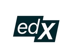 bravox edx comprar usado  Enviando para Brazil