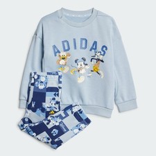 Adidas kids disney for sale  Spartanburg