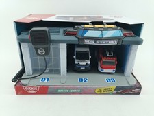 Dickie toys sos gebraucht kaufen  Espenau