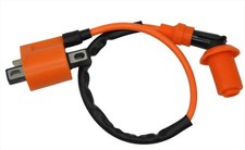 Performance ignition coil for sale  Rowland Heights