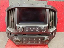 2015 2022 gmc for sale  Moorpark