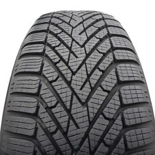 195 pirelli 195 d'occasion  Expédié en France