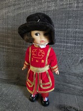 Amanda jane beefeater for sale  Whitmore Lake