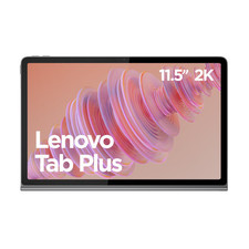 Lenovo tab plus gebraucht kaufen  Deutschland