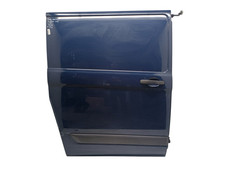 transit custom usato  Italia
