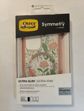 Otterbox iphone 2024 for sale  Porterville