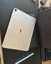Ipad pro 2018 d'occasion  Orleans-