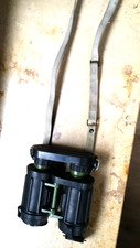 Edf 7x40 fernglas gebraucht kaufen  Gelsenkirchen