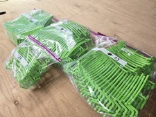 Knex green curved for sale  Manassas