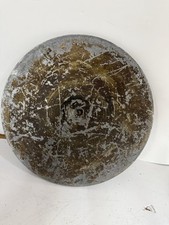 Shopsmith mark aluminum for sale  Columbus