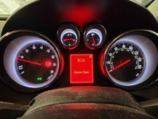 Vauxhall astra b14nel for sale  THAME