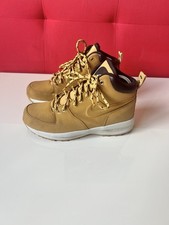 Nike acg manoa for sale  LONDON