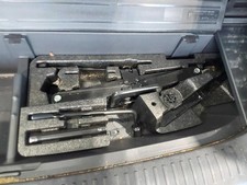 Usado, Macaco SORENTO 2016 2992316 comprar usado Usado, Macaco SORENTO 2016 2992316 comprar usado  Enviando para Brazil