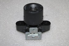 BMW S1000R K47 2013-20 S1000RR 2015-18 ZÜNDSCHLOSS GEHÄUSE KEY LOCK HOUSING, usado comprar usado  Enviando para Brazil