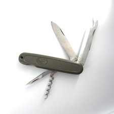 Taschenmesser bundeswehr messe gebraucht kaufen Taschenmesser bundeswehr messe gebraucht kaufen  Stein