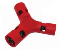 Calibratore fumasi svasatore usato Calibratore fumasi svasatore usato  Monterotondo