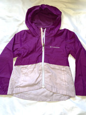 Columbia girls youth for sale  Arlington