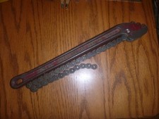 Reed cw14 inch for sale  Tustin