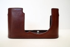 Genuine leica protector for sale  LONDON