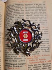 First class reliquary for sale  Kansas City