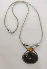 Sajen sterling silver for sale  Chapel Hill
