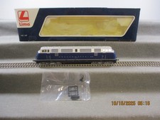 diesellok v 300 gebraucht kaufen  Olpe