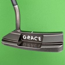 Bobby grace ollie for sale  Noblesville