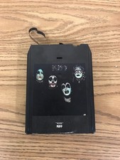 Kiss 1974 iconic for sale  Salem